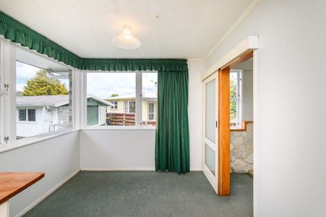 Photo of property in 2 Ajax Place, Highbury, Palmerston North, 4412