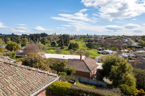 Photo of property in 31 June Street, Highfield, Timaru, 7910