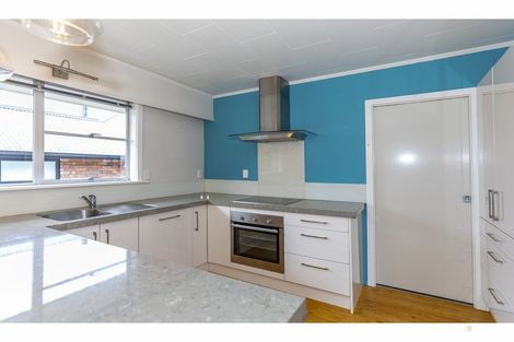 Photo of property in 15a Irvine Street, Highfield, Timaru, 7910