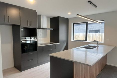 Photo of property in 26 Glovers Road, Halswell, Christchurch, 8025