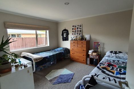 Photo of property in 11 Ridgeway Drive, Greymouth, 7805