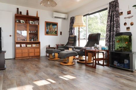 Photo of property in 300a Ngati Maru Sh25 Highway, Thames, 3578