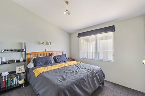 Photo of property in 16a Maire Street, Inglewood, 4330
