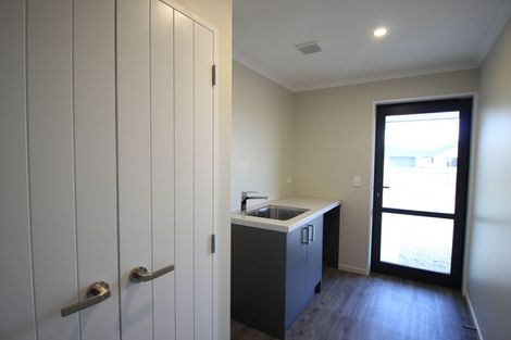 Photo of property in 7 Woodley Avenue, Twizel, 7999