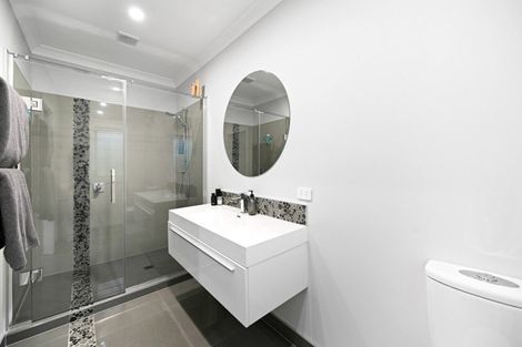 Photo of property in 7 Trent Lane, Flagstaff, Hamilton, 3210