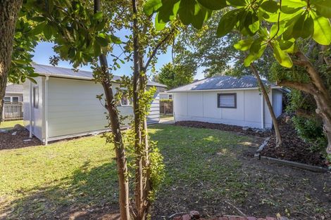 Photo of property in 70a Matatua Road, Raumati Beach, Paraparaumu, 5032
