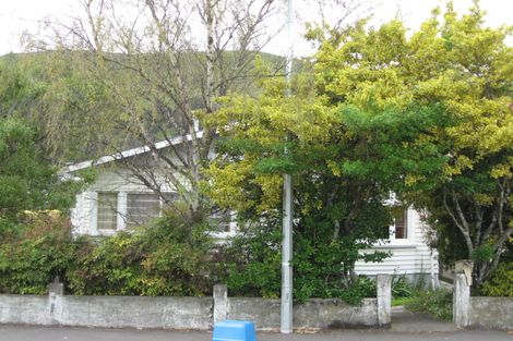 Photo of property in 1 Tasman Street, The Wood, Nelson, 7010