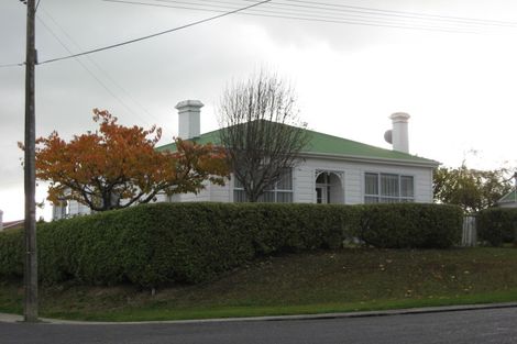 Photo of property in 31 St Albans Street, Kaitangata, 9210