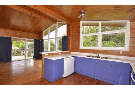 Photo of property in 44 Mission Road, Kerikeri, 0230