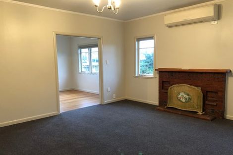 Photo of property in 304 Clarkin Road, Fairfield, Hamilton, 3214