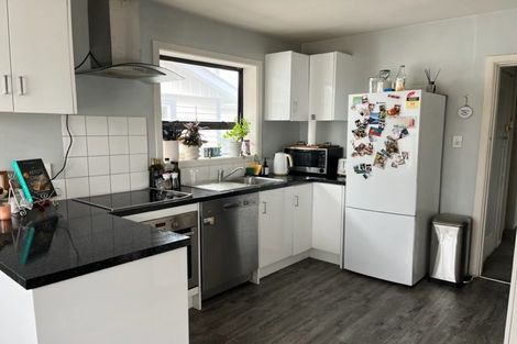 Photo of property in 63 Fleming Street, North New Brighton, Christchurch, 8083