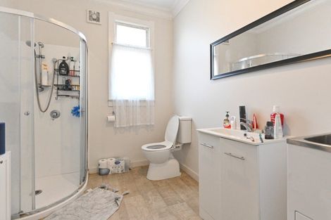 Photo of property in 507 Queen Street East, Hastings, 4122