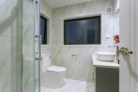 Photo of property in 9 Pennant Street, Long Bay, Auckland, 0630