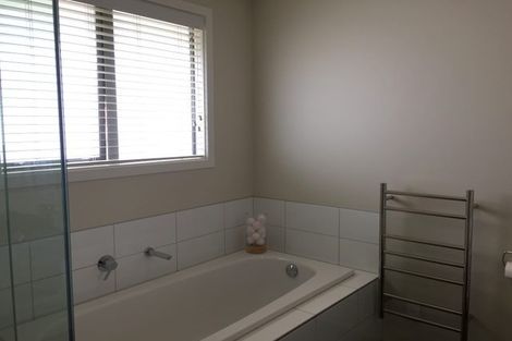 Photo of property in Totara Grove, 42/115 Grove Street, The Wood, Nelson, 7010