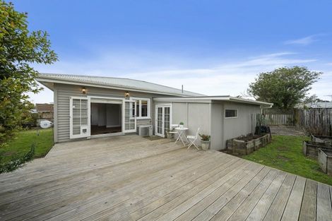 Photo of property in 11c Warriston Avenue, Waiuku, 2123