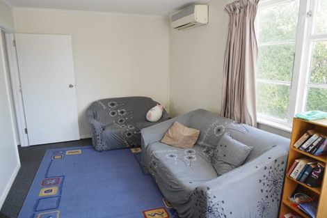 Photo of property in 13 Denvir Street, Strowan, Christchurch, 8052