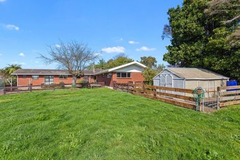 Photo of property in 580 Thornton Road, Thornton, Whakatane, 3194