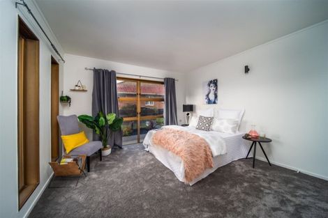 Photo of property in 1/35 Central Avenue, Papatoetoe, Auckland, 2025