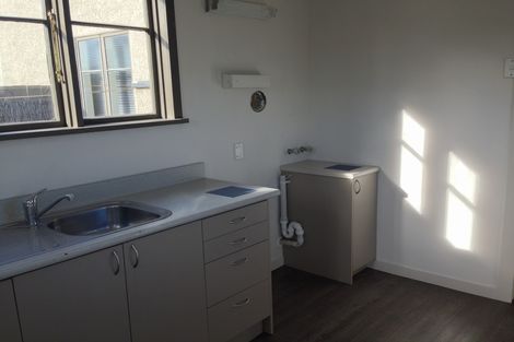 Photo of property in 60 Nelson Street, Forbury, Dunedin, 9012