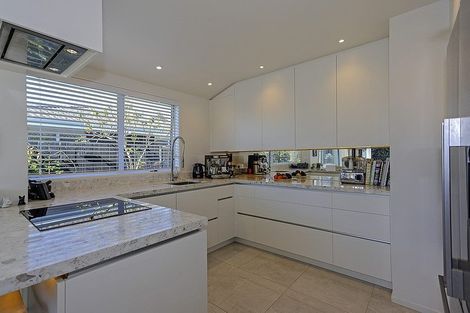 Photo of property in 3a Strathmore Way, Matua, Tauranga, 3110