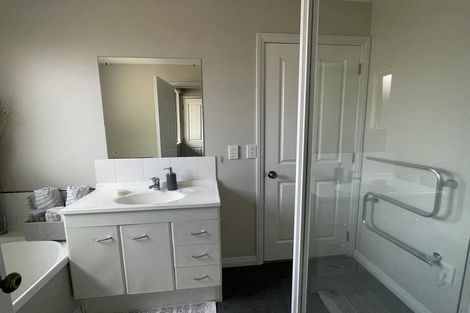 Photo of property in 2 Mayo Place, Cromwell, 9310