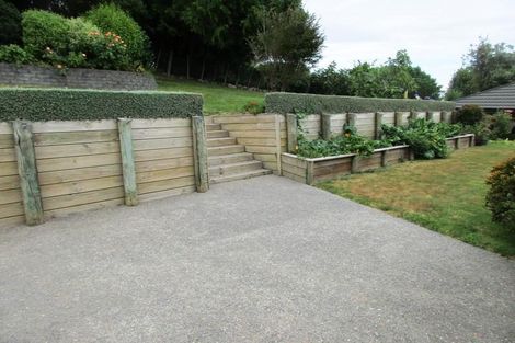 Photo of property in 155 Winara Avenue, Waikanae, 5036
