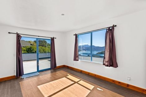 Photo of property in 9 Cooks Ridge, Waikawa, Picton, 7281