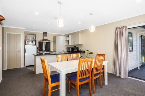 Photo of property in 80 Aotea Drive, Aotea, Porirua, 5024