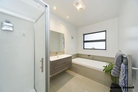 Photo of property in 47 Rodeo Drive, Kelvin Grove, Palmerston North, 4414