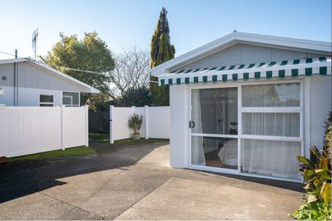 Photo of property in 4b Guthrie Road, Havelock North, 4130