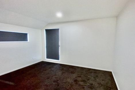 Photo of property in 466c Wilsons Road, Waltham, Christchurch, 8011