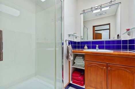 Photo of property in 182 Kaikokopu Road, Pongakawa, Te Puke, 3189