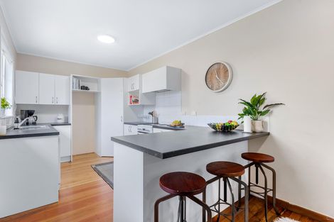 Photo of property in 276 Rodney Street, Wellsford, 0900