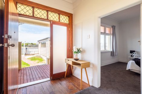 Photo of property in 32 Victoria Road, Saint Kilda, Dunedin, 9012