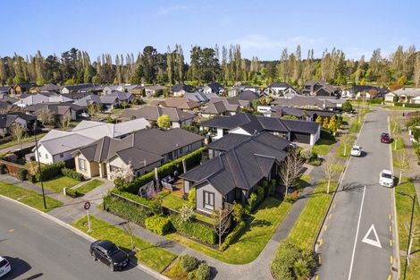 Photo of property in 42 Te Rito Street, Marshland, Christchurch, 8083