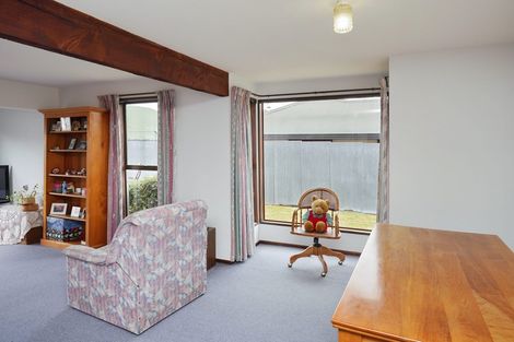 Photo of property in 2 Burwood Road, Burwood, Christchurch, 8083