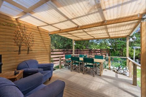 Photo of property in 40 Kimberley Grove, Westbrook, Palmerston North, 4412