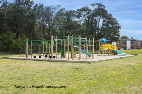 Photo of property in 12 Buddle Road, Wallaceville, Upper Hutt, 5018