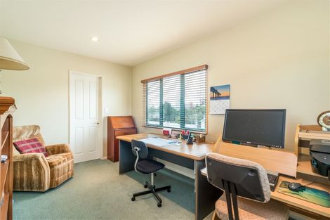 Photo of property in 1/49 Clifford Avenue, Merivale, Christchurch, 8014