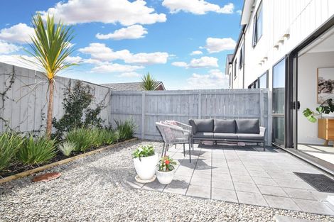 Photo of property in 71 Kopuru Road, Whenuapai, Auckland, 0618