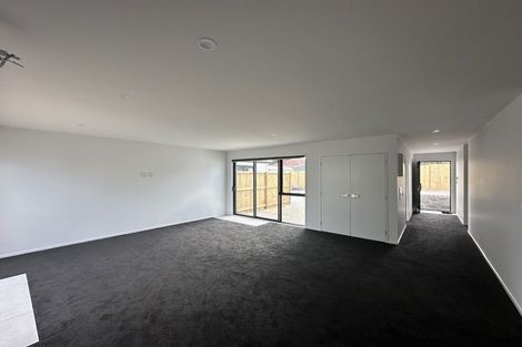 Photo of property in 131b Finlayson Avenue, Clendon Park, Auckland, 2103