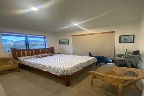 Photo of property in 21 Timmer Road, Flat Bush, Auckland, 2019