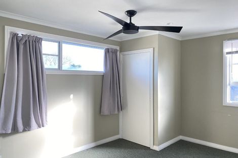 Photo of property in 40 Richmond Street, Cambridge, 3434