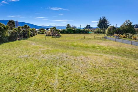 Photo of property in 18 Blatch Road, Te Anau, 9679