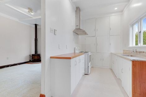 Photo of property in 30 Linwood Avenue, Mount Albert, Auckland, 1025