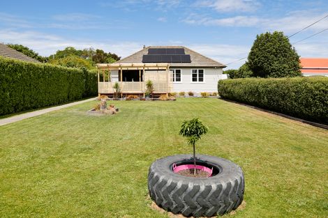 Photo of property in 11 Leith Street, Oamaru North, Oamaru, 9400