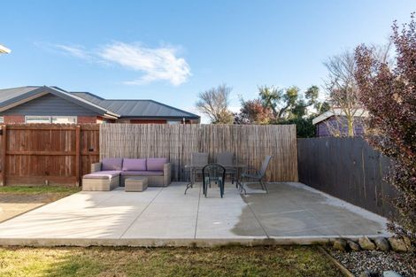 Photo of property in 99 Forfar Street, Mosgiel, 9024