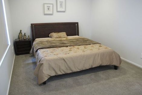 Photo of property in 15a Glendhu Road, Bayview, Auckland, 0629