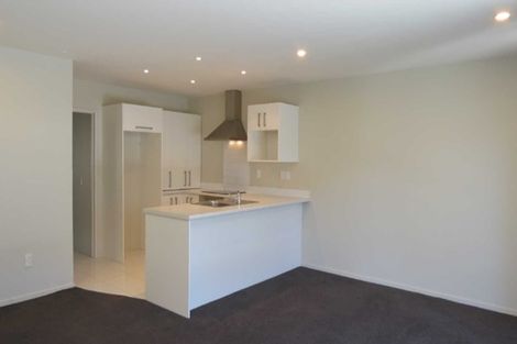 Photo of property in 7/43 Waltham Road, Sydenham, Christchurch, 8023