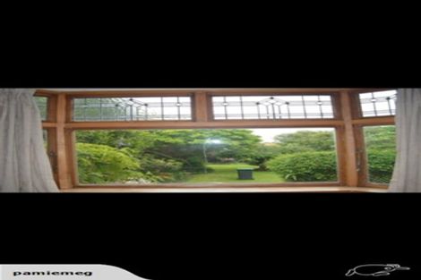 Photo of property in 63a Elizabeth Street, Seaview, Timaru, 7910